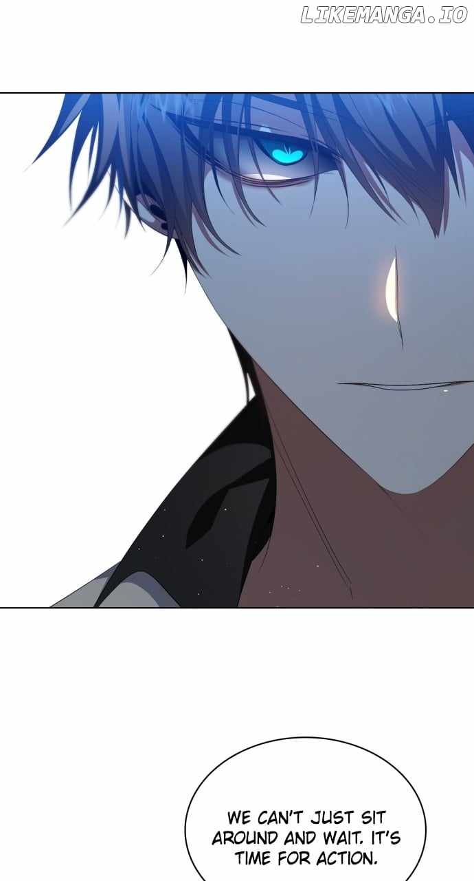 Zero Game Chapter 293 52
